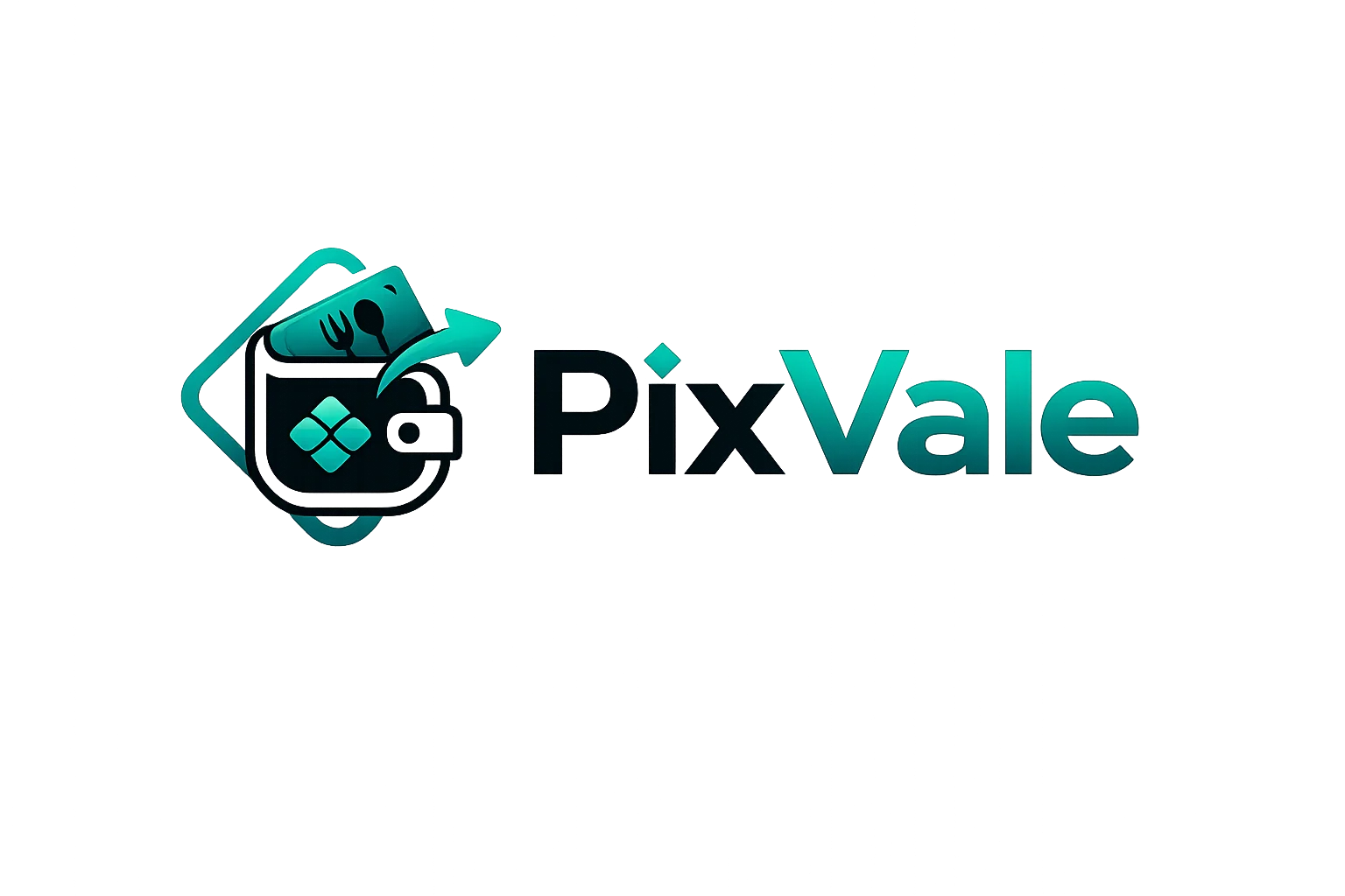 PixVale