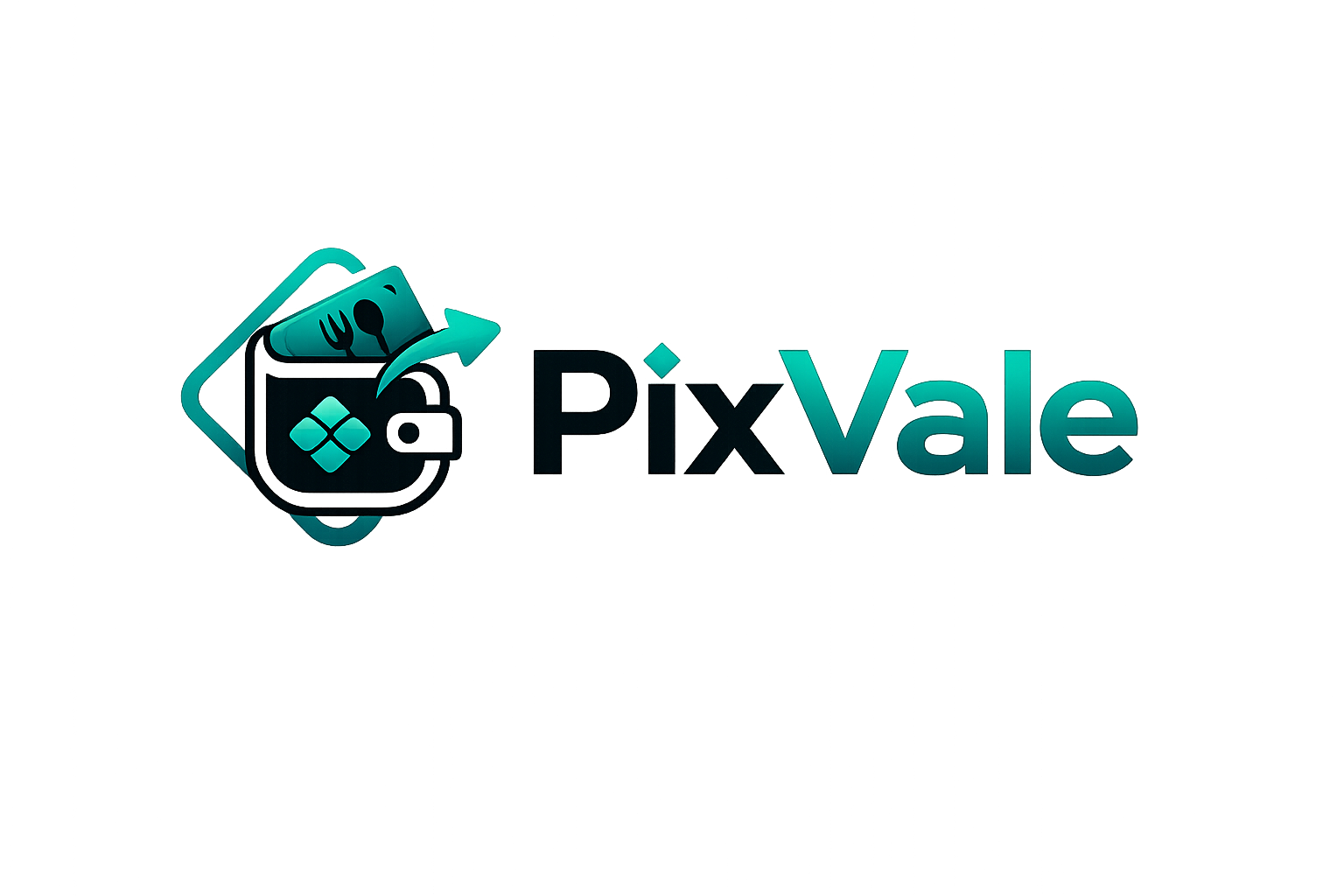 PixVale